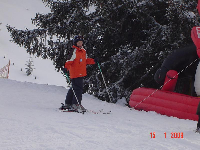 Happy from Snow (5)